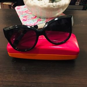 kate spade Sunglasses
